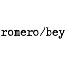 Juan Manuel Romero Bey